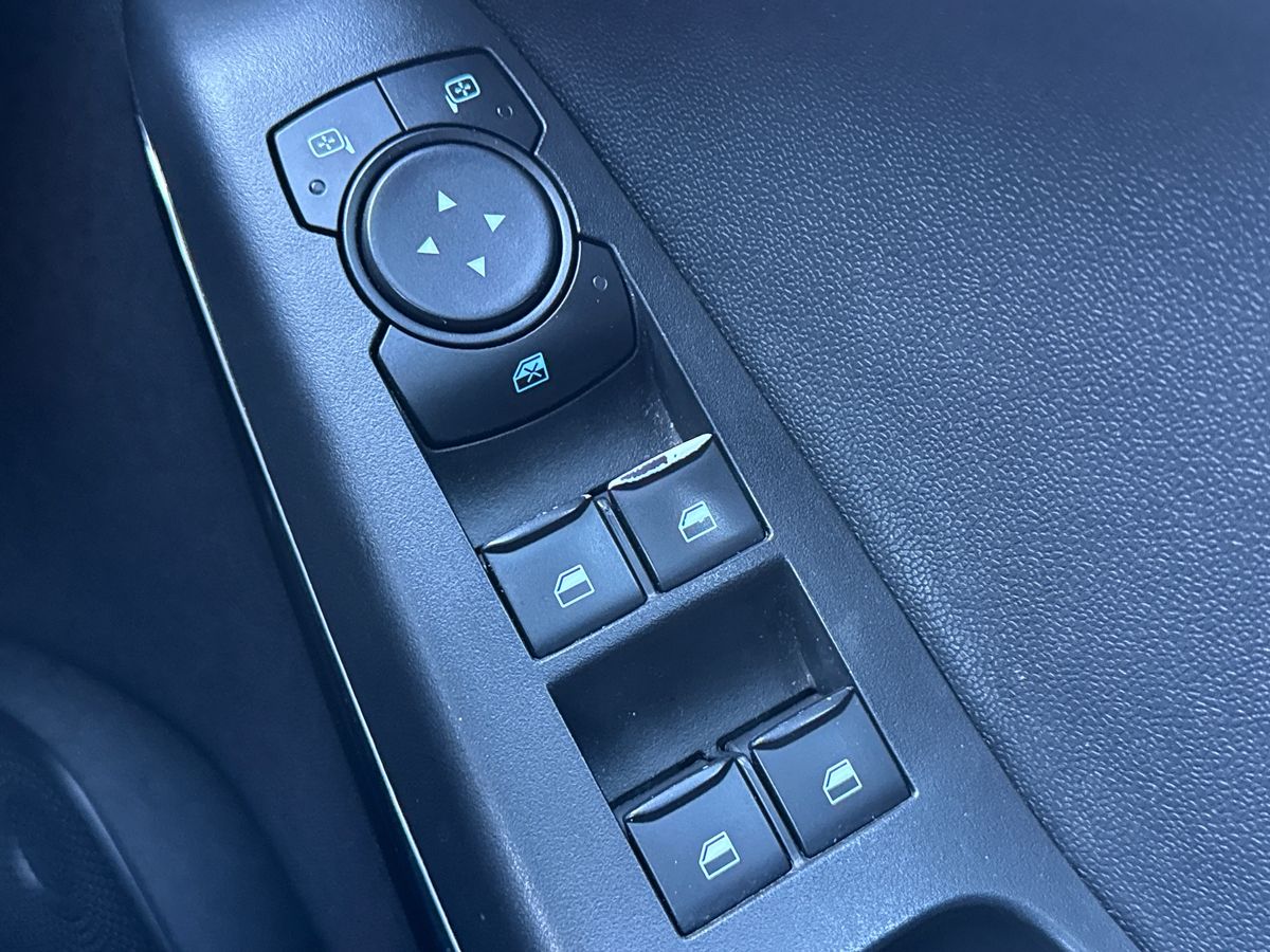 Used Ford Fiesta 2022 for sale - 77884750: Photo 18