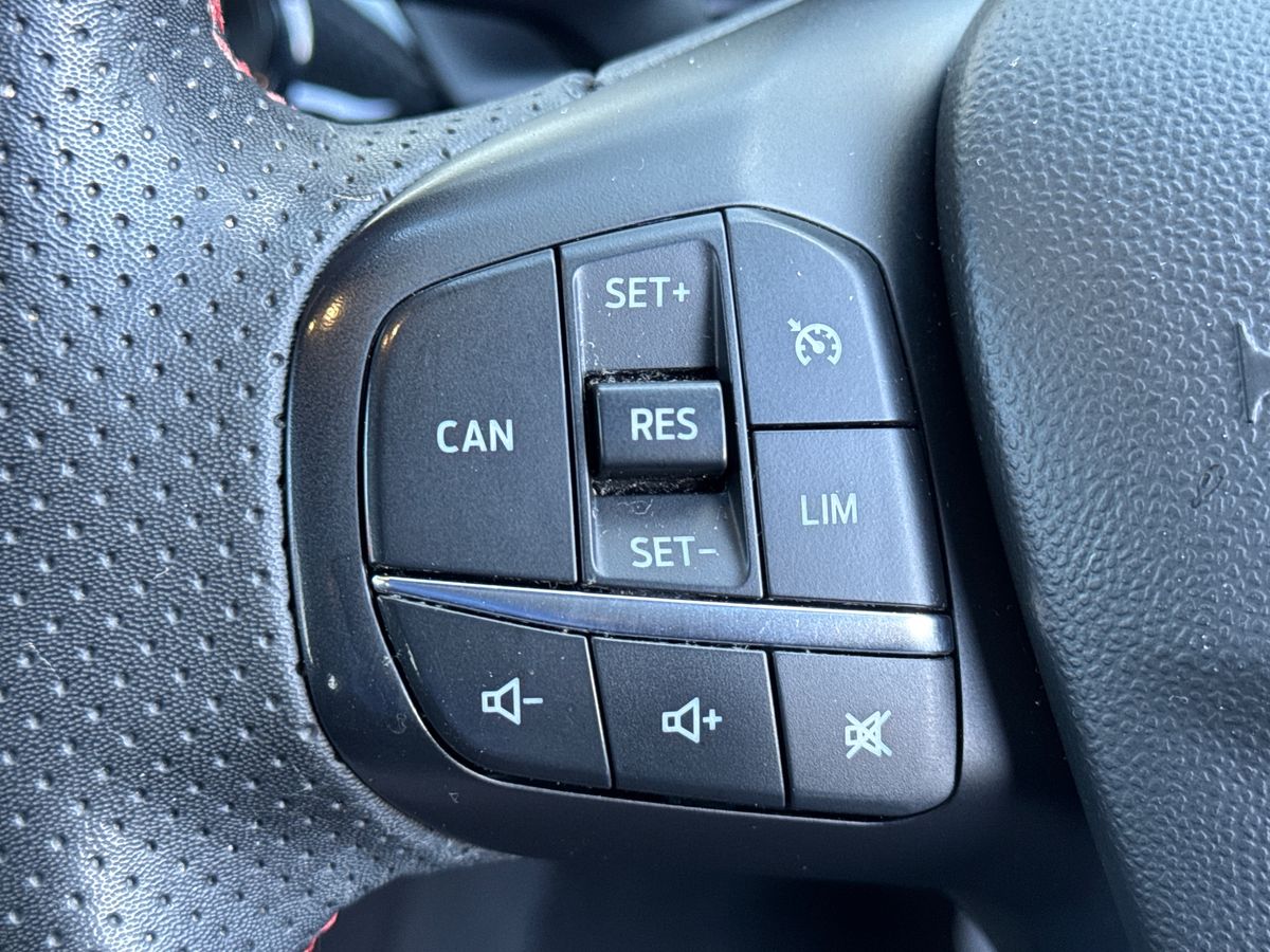 Used Ford Fiesta 2022 for sale - 77884750: Photo 24