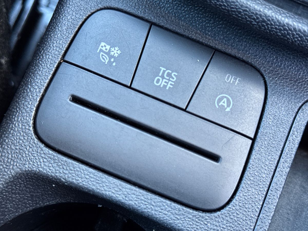 Used Ford Fiesta 2022 for sale - 77884750: Photo 31