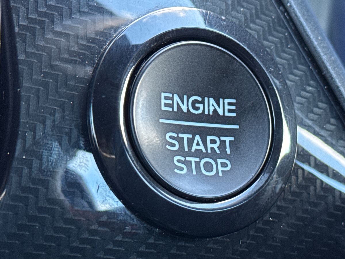 Used Ford Fiesta 2022 for sale - 77884750: Photo 32