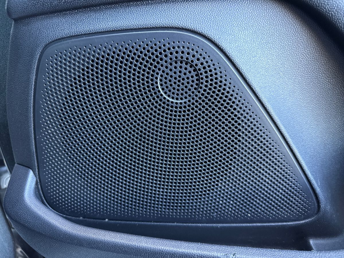 Used Ford Fiesta 2022 for sale - 77884750: Photo 33