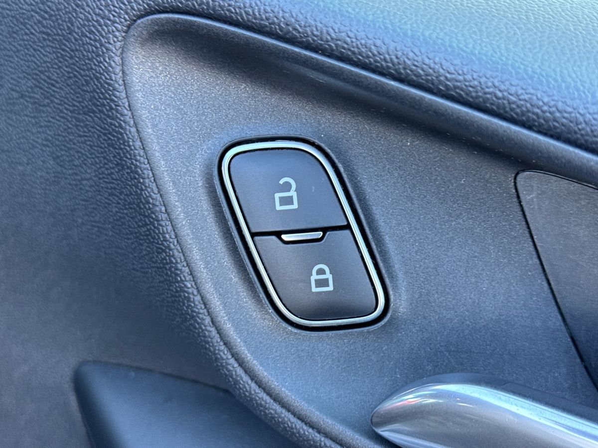 Used Ford Fiesta 2022 for sale - 77884750: Photo 38