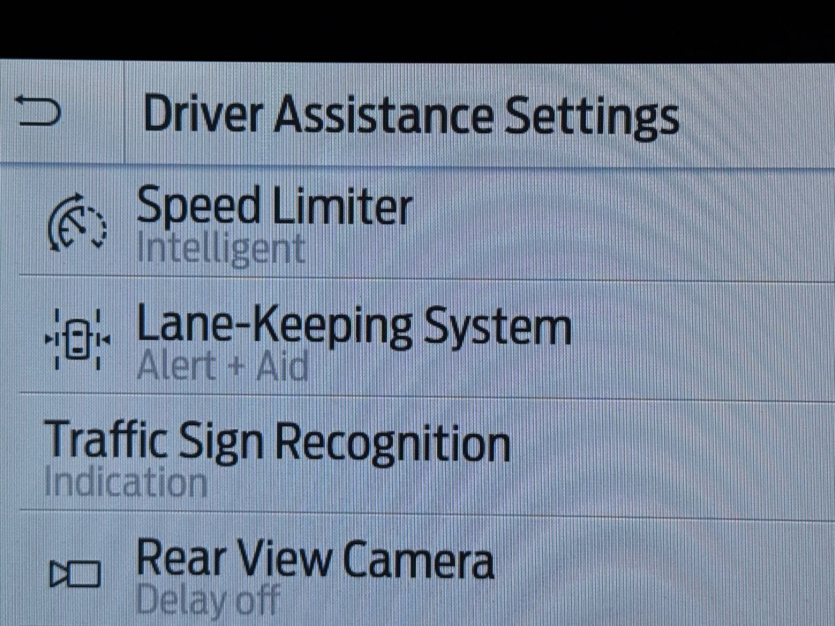 Used Ford Fiesta 2022 for sale - 77884750: Photo 43