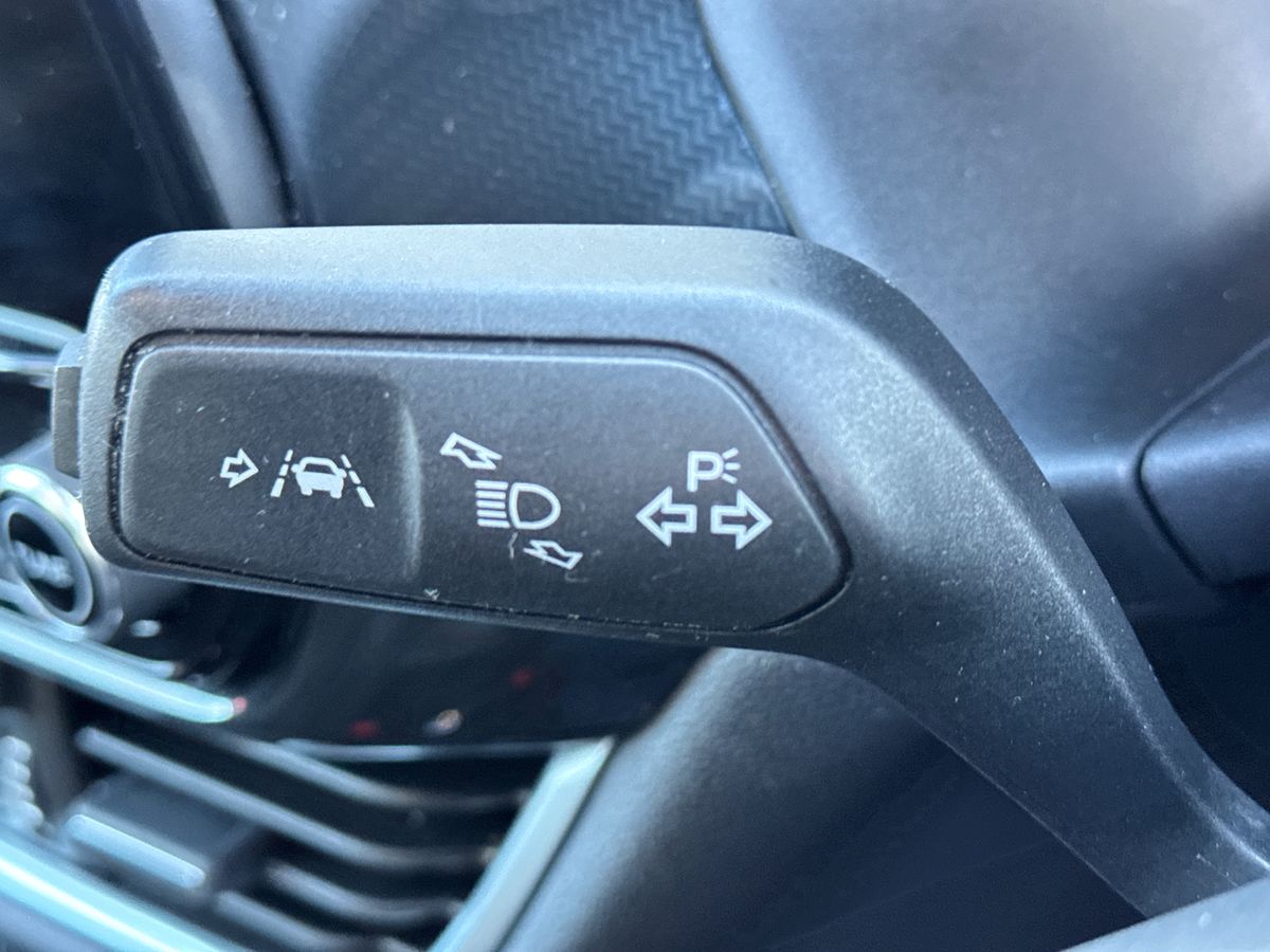 Used Ford Fiesta 2022 for sale - 77884750: Photo 45