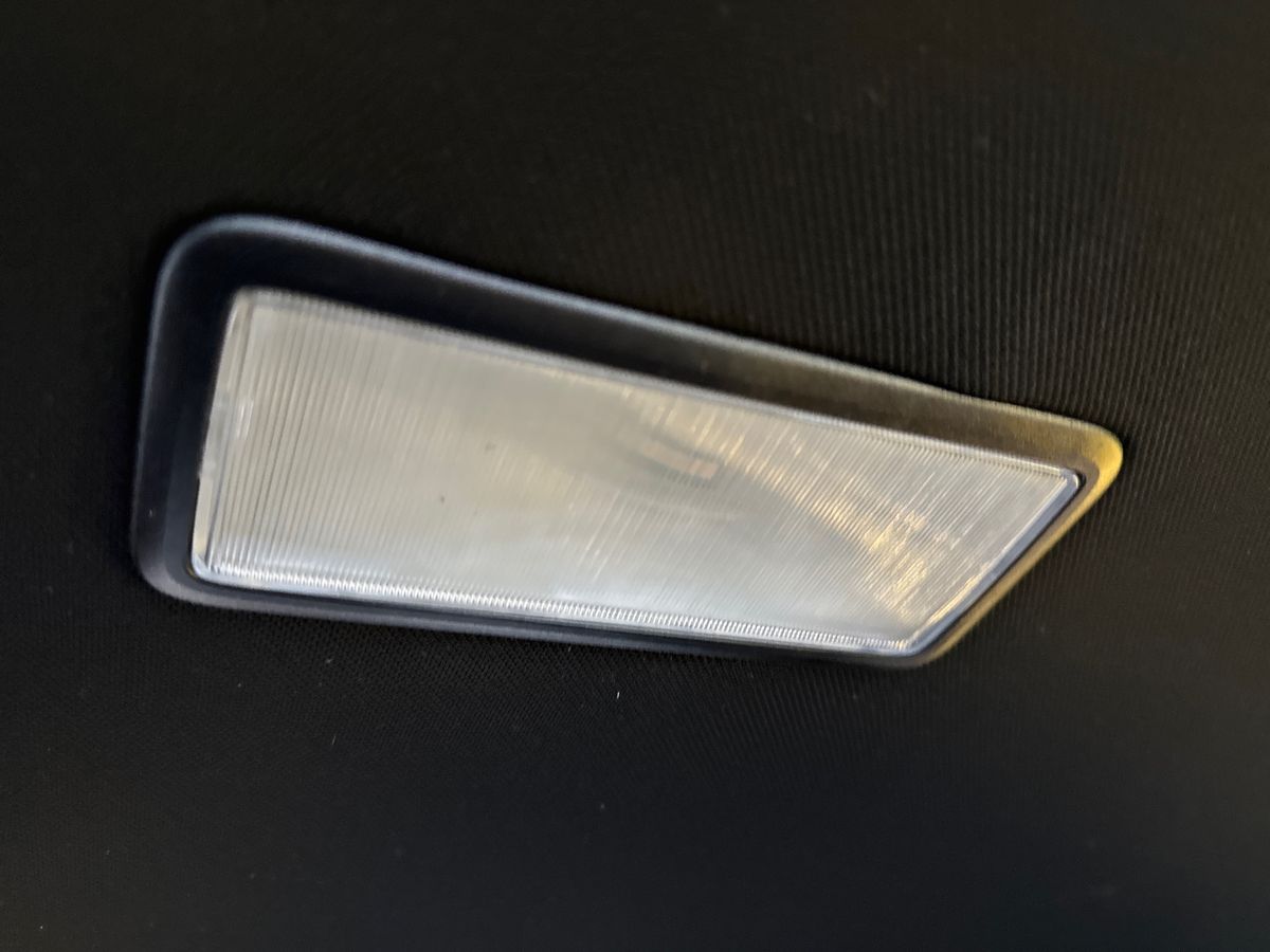 Used Ford Fiesta 2022 for sale - 77884750: Photo 49