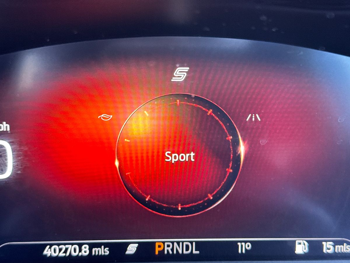 Used Ford Fiesta 2022 for sale - 77884750: Photo 52