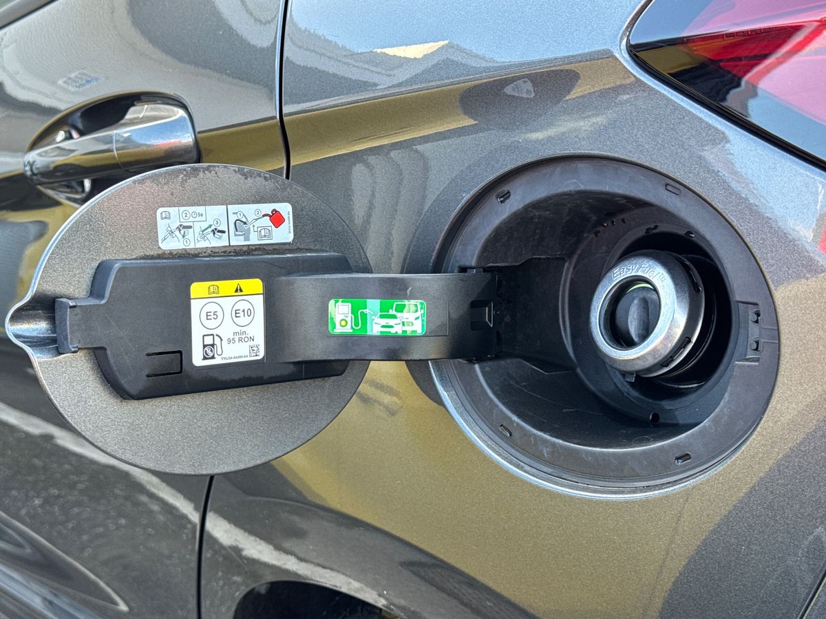 Used Ford Fiesta 2022 for sale - 77884750: Photo 54