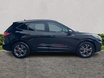 Used Ford Kuga 2024 for sale - 78226174: Photo