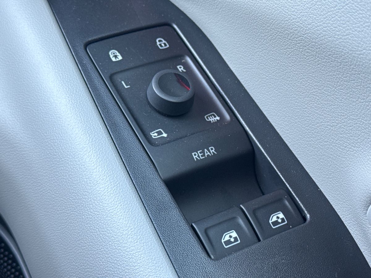 Used Ford Capri 2025 for sale - 77884763: Photo 18