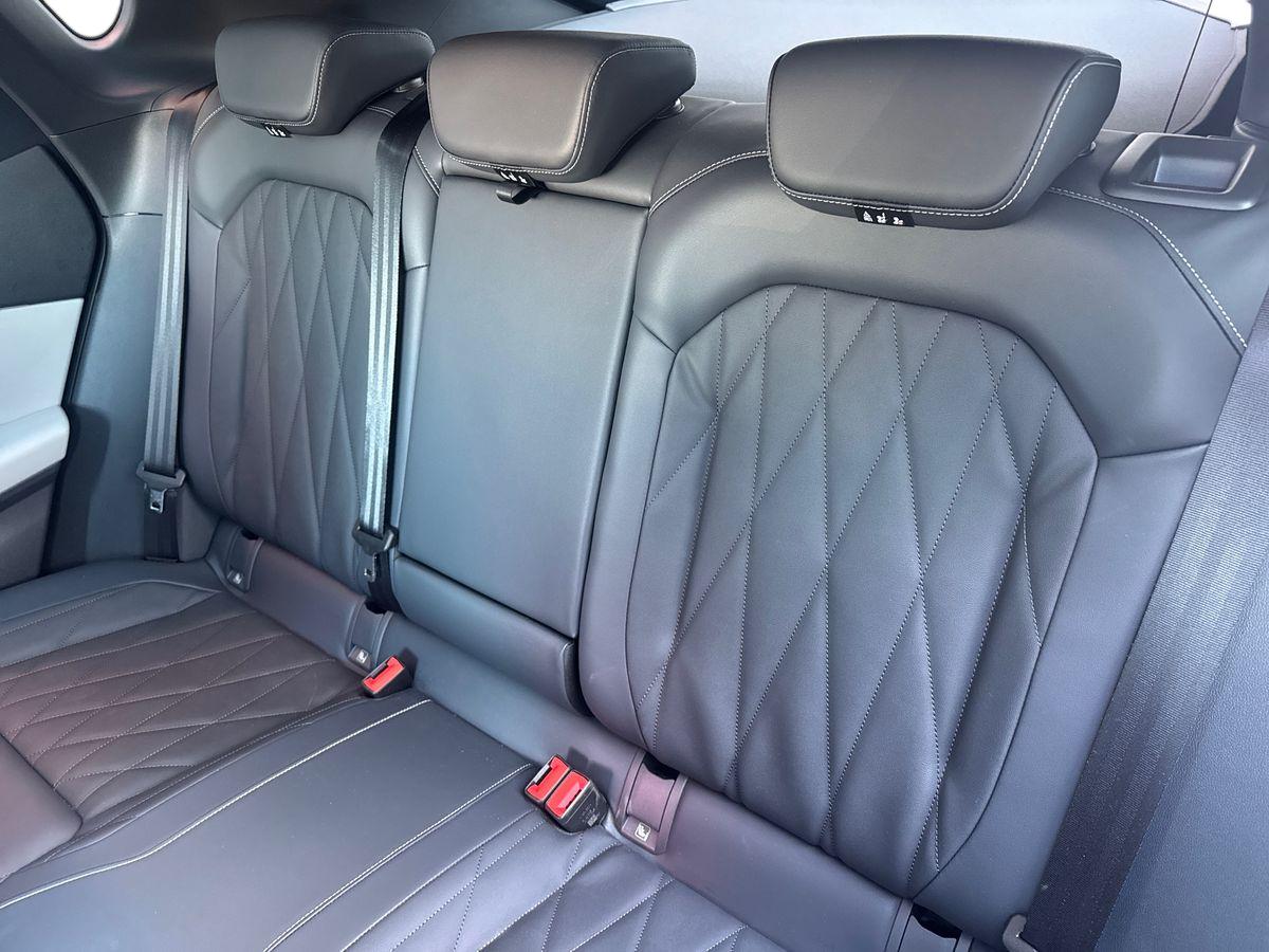 Used Ford Capri 2025 for sale - 77884763: Photo 26