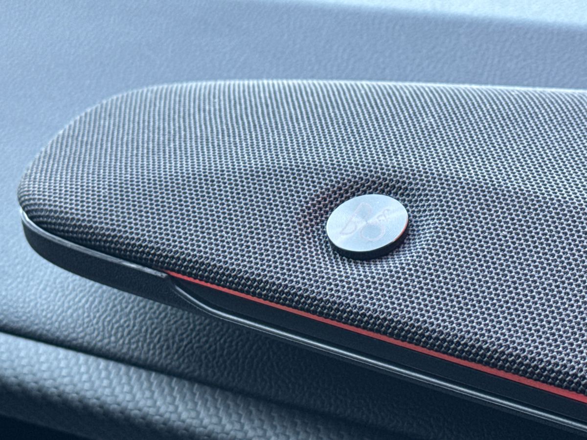 Used Ford Capri 2025 for sale - 77884763: Photo 31