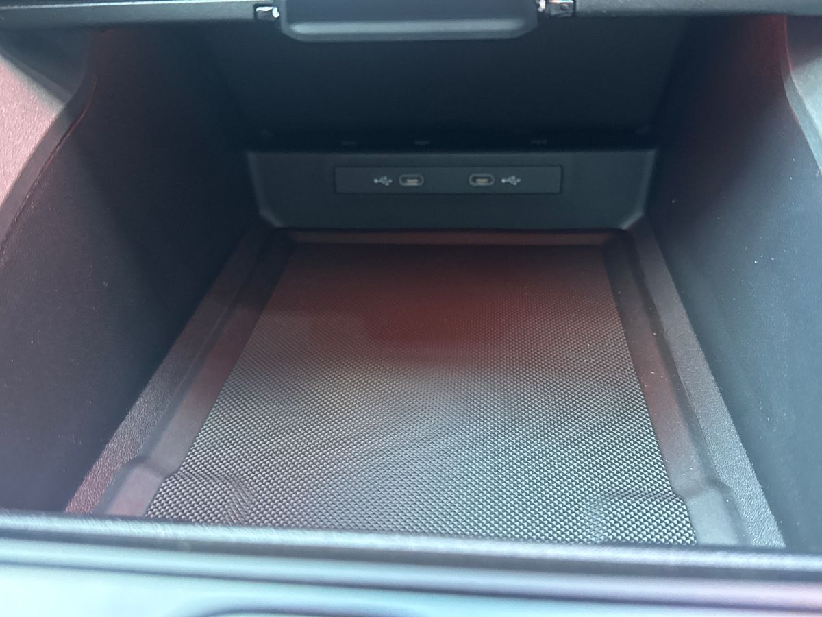 Used Ford Capri 2025 for sale - 77884763: Photo 32