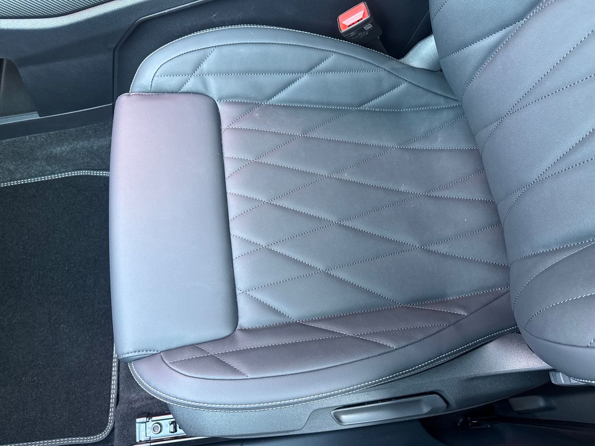 Used Ford Capri 2025 for sale - 77884763: Photo 34