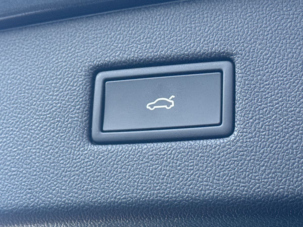 Used Ford Capri 2025 for sale - 77884763: Photo 36