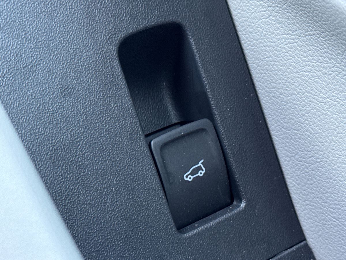 Used Ford Capri 2025 for sale - 77884763: Photo 38