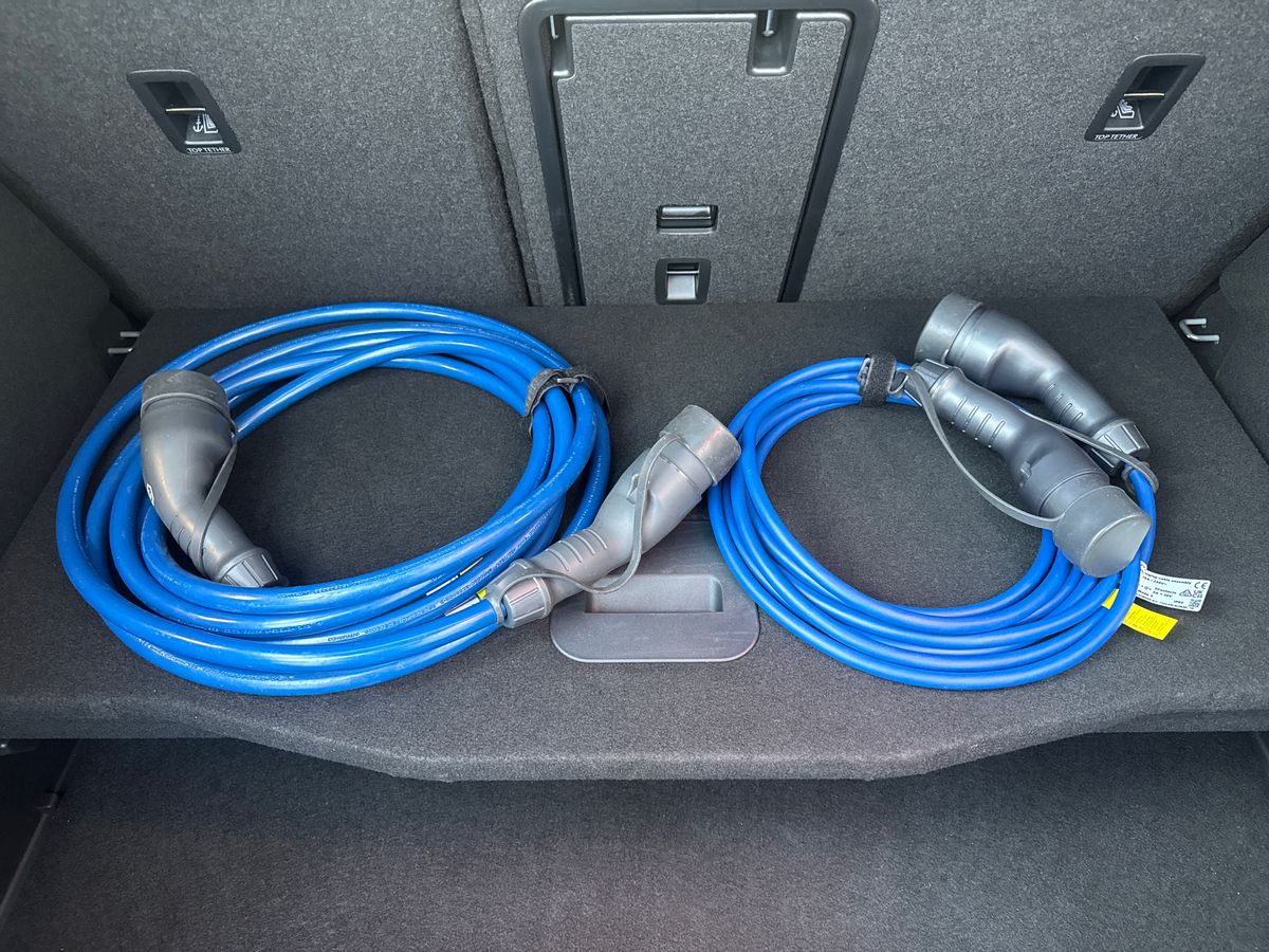 Used Ford Capri 2025 for sale - 77884763: Photo 39