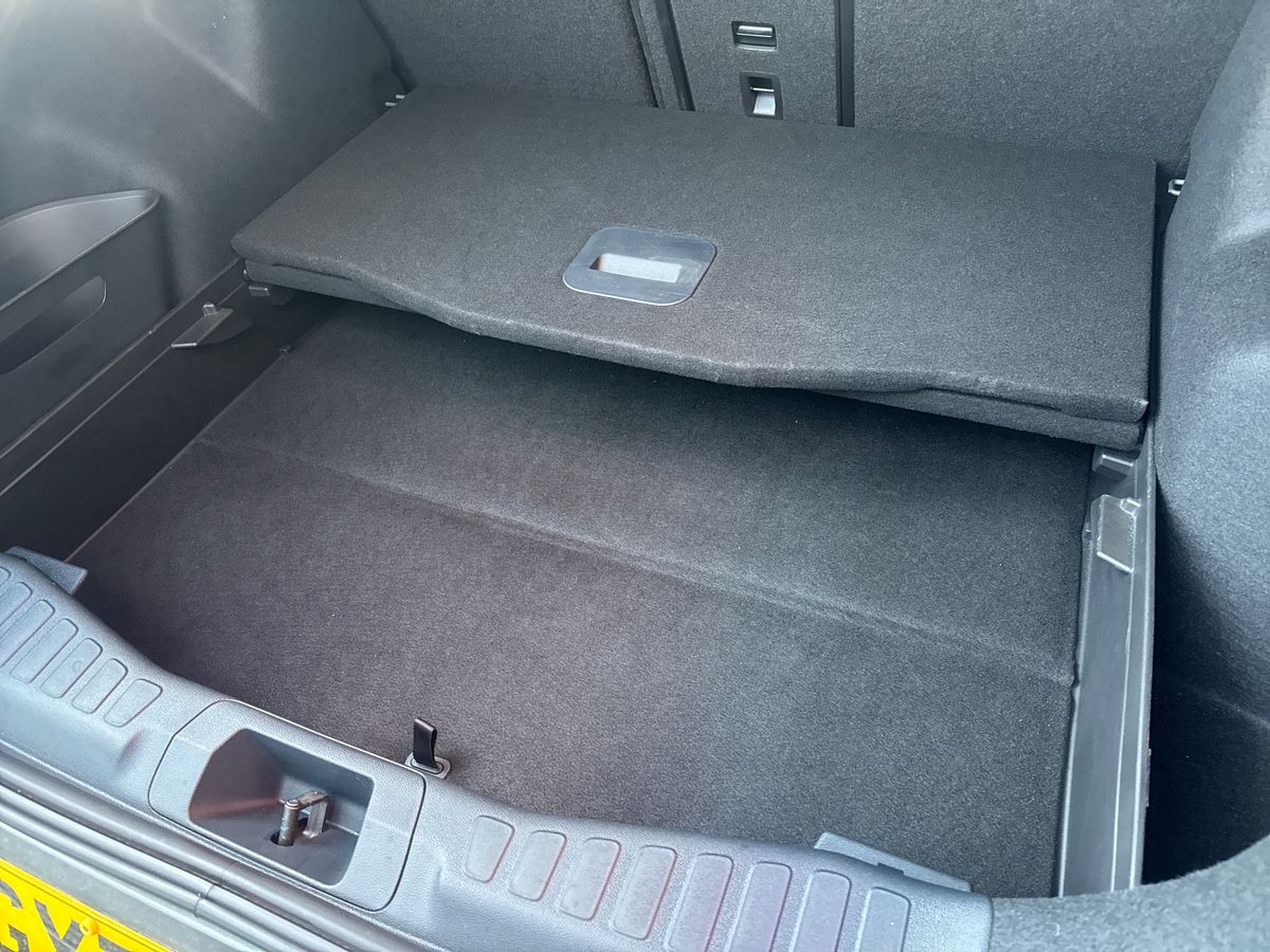 Used Ford Capri 2025 for sale - 77884763: Photo 42