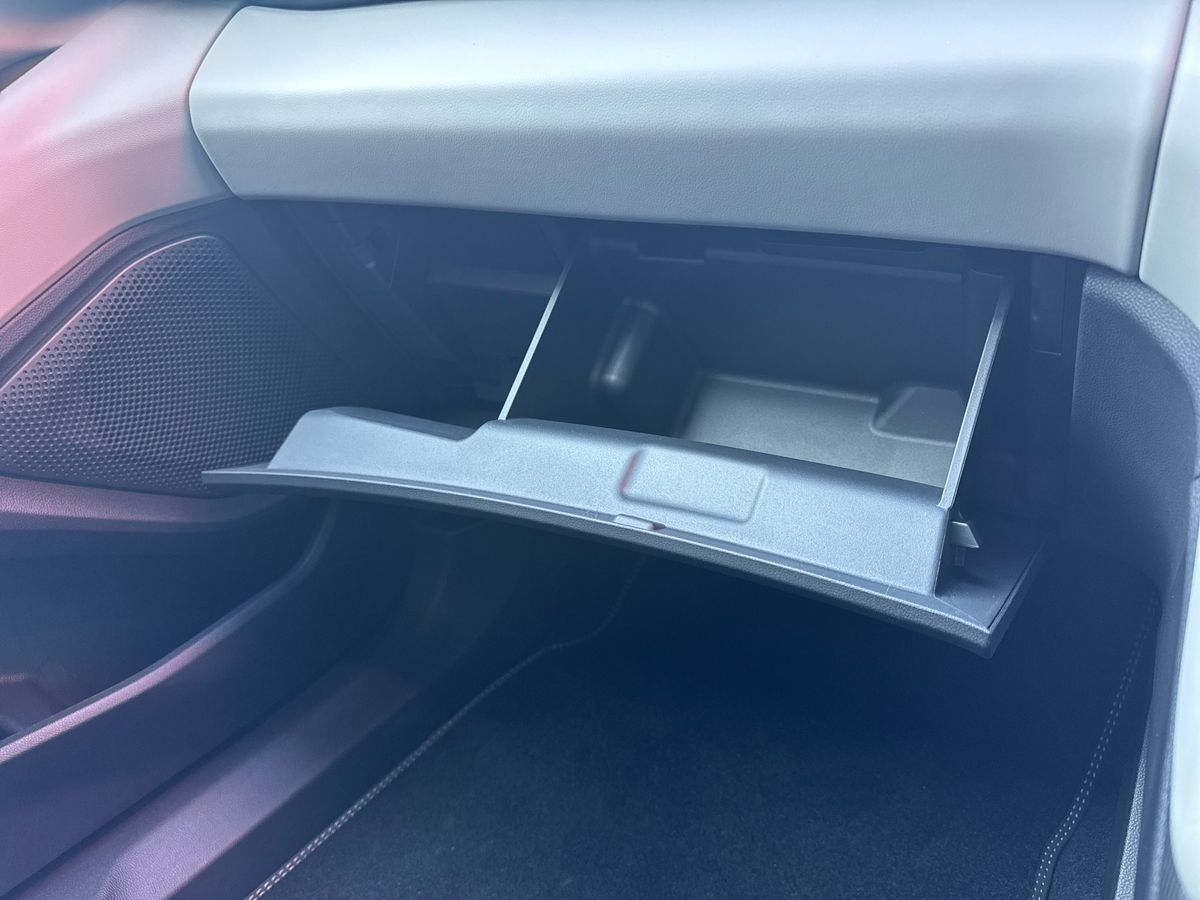 Used Ford Capri 2025 for sale - 77884763: Photo 44