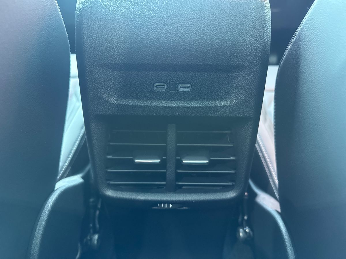 Used Ford Capri 2025 for sale - 77884763: Photo 47