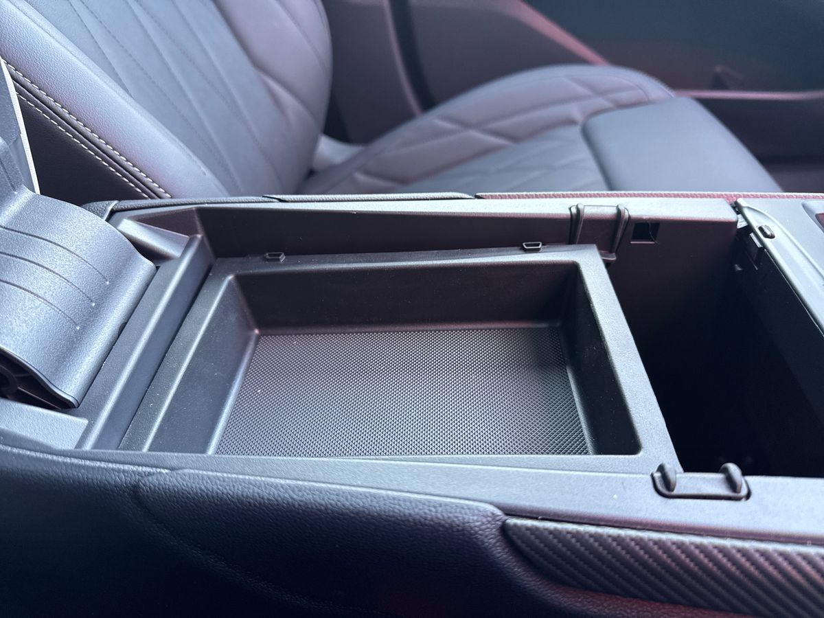 Used Ford Capri 2025 for sale - 77884763: Photo 50