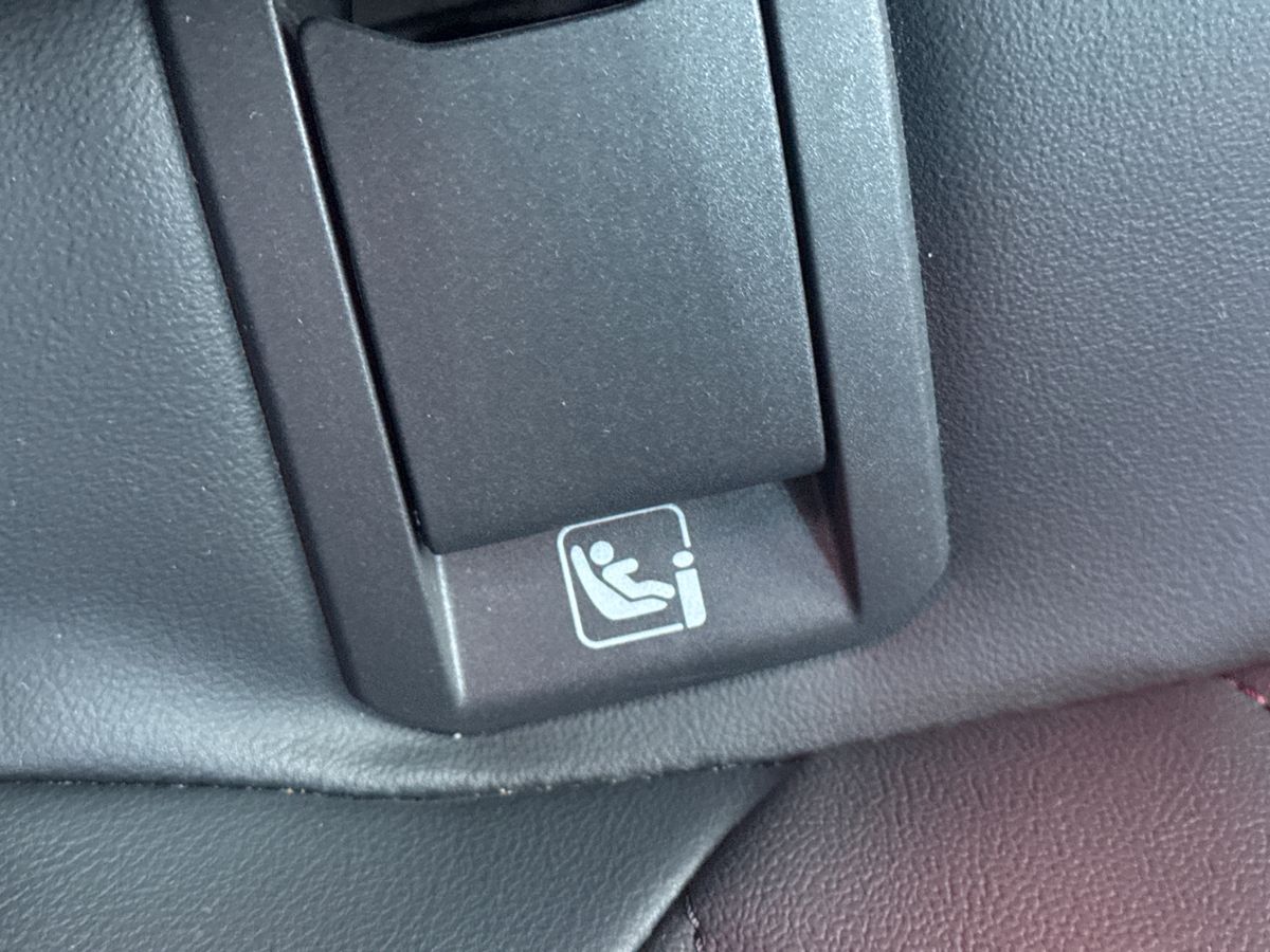 Used Ford Capri 2025 for sale - 77884763: Photo 51