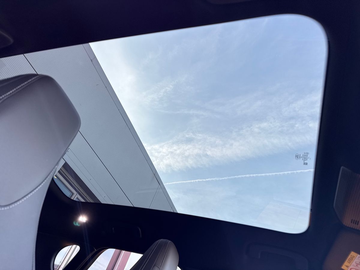 Used Ford Capri 2025 for sale - 77884763: Photo 52