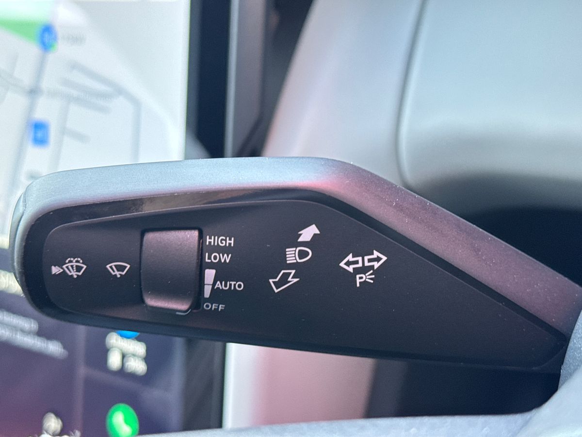 Used Ford Capri 2025 for sale - 77884763: Photo 53