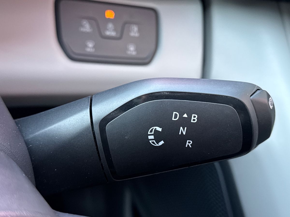 Used Ford Capri 2025 for sale - 77884763: Photo 54