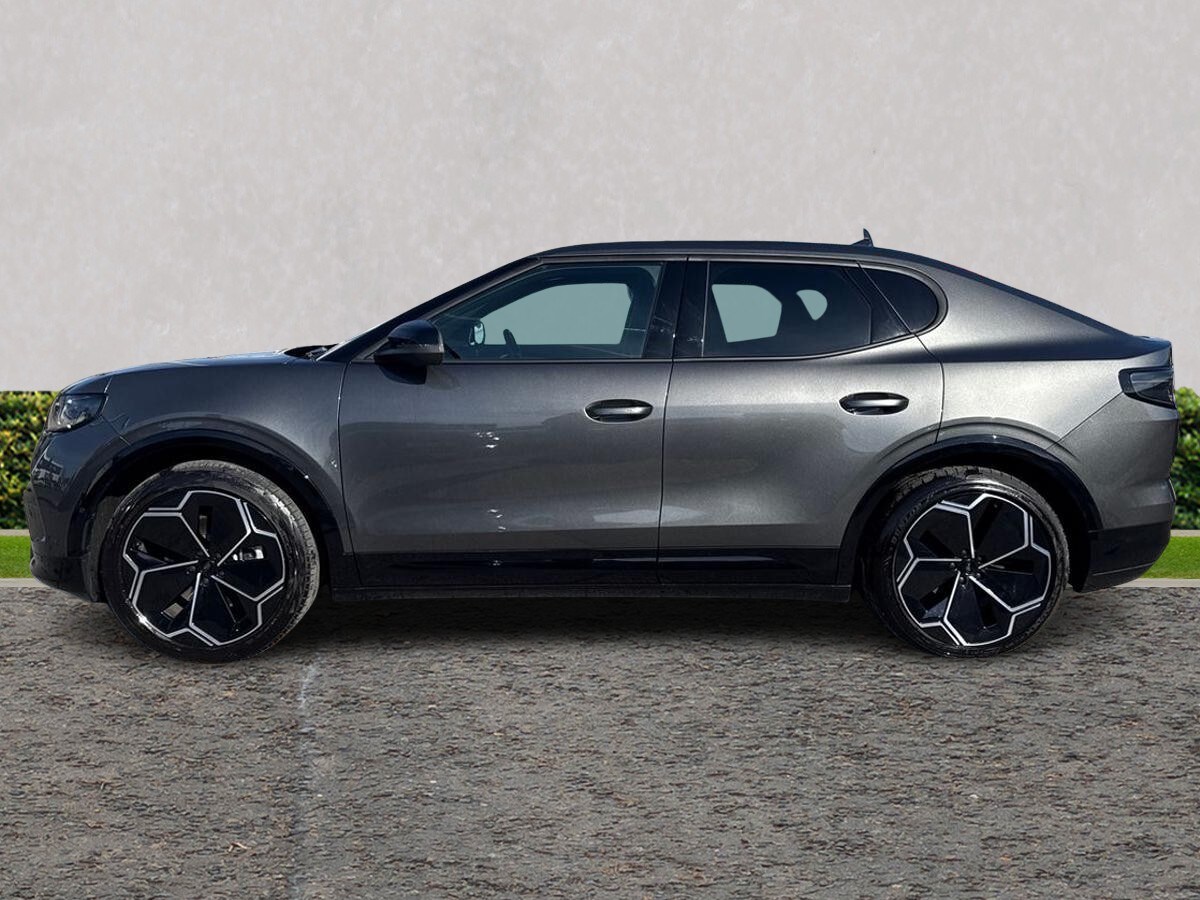 Used Ford Capri 2025 for sale - 77884763: Photo 6