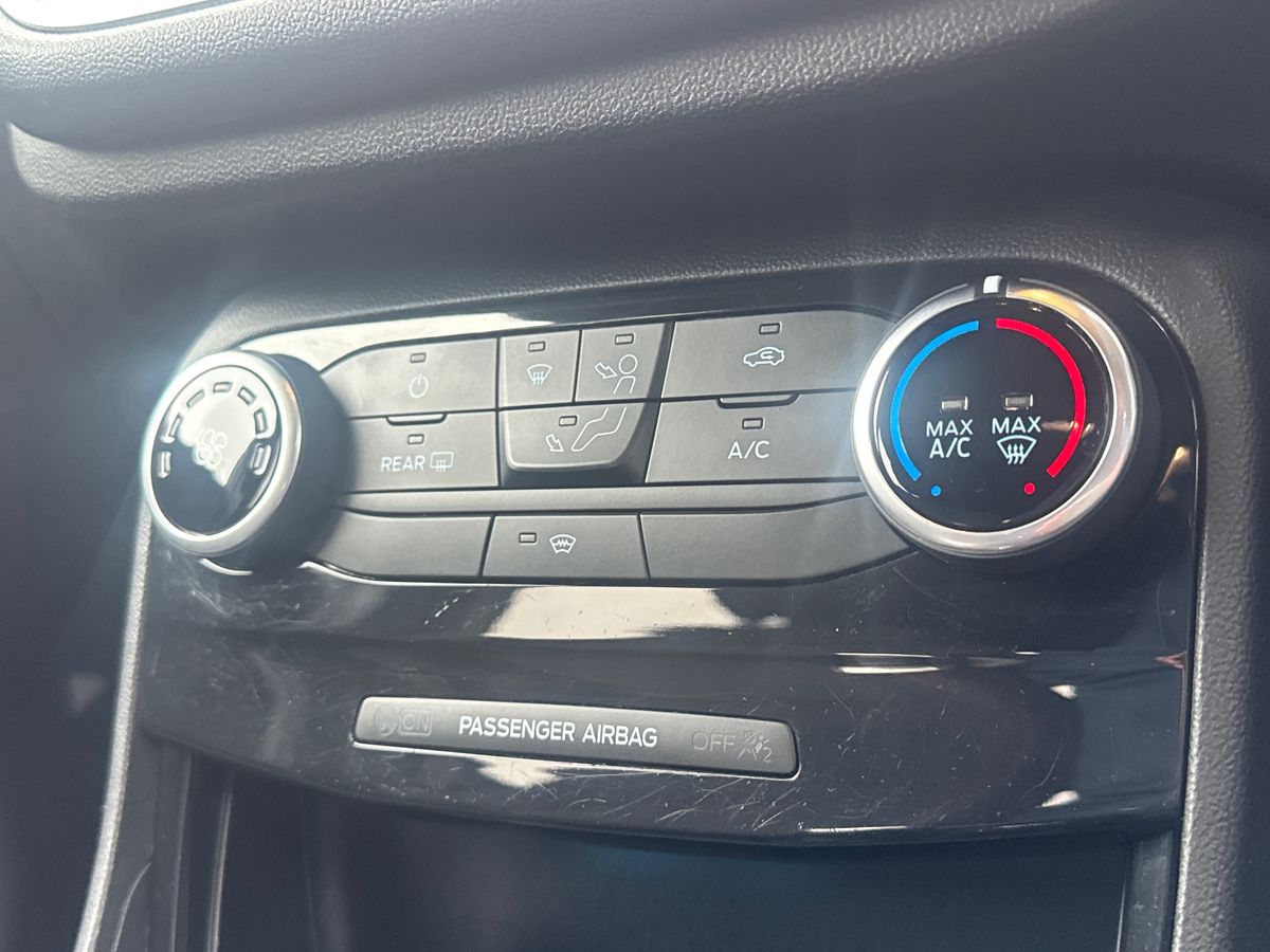 Used Ford Puma 2024 for sale - 77884760: Photo 17