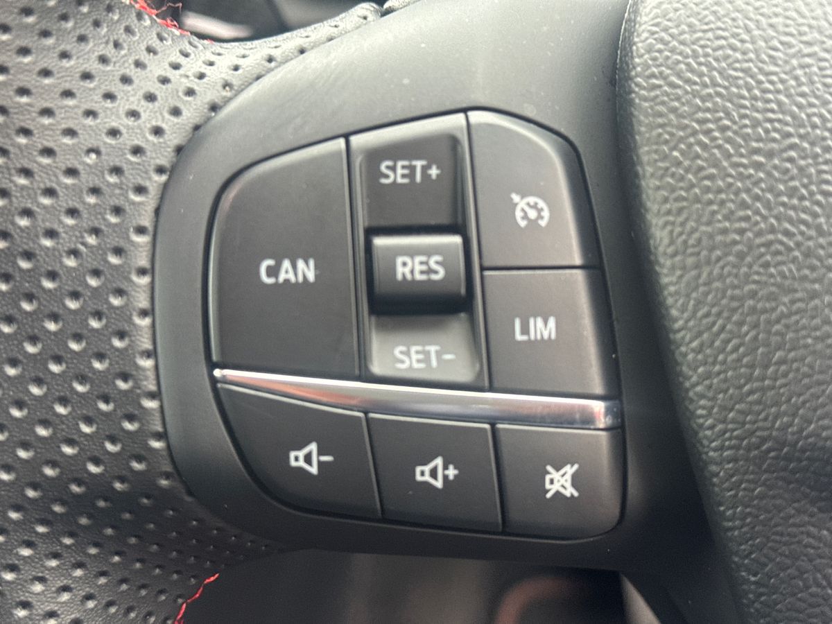 Used Ford Puma 2024 for sale - 77884760: Photo 24