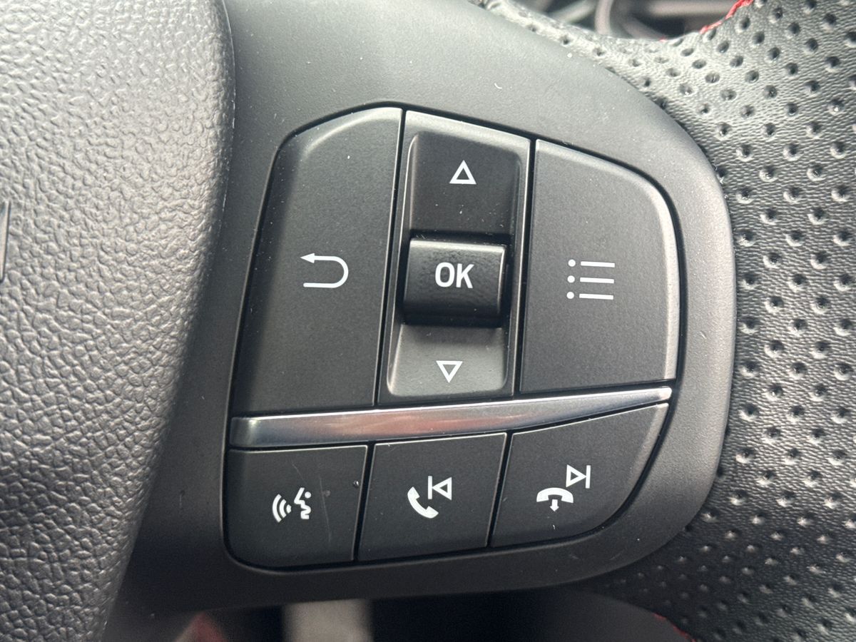 Used Ford Puma 2024 for sale - 77884760: Photo 25