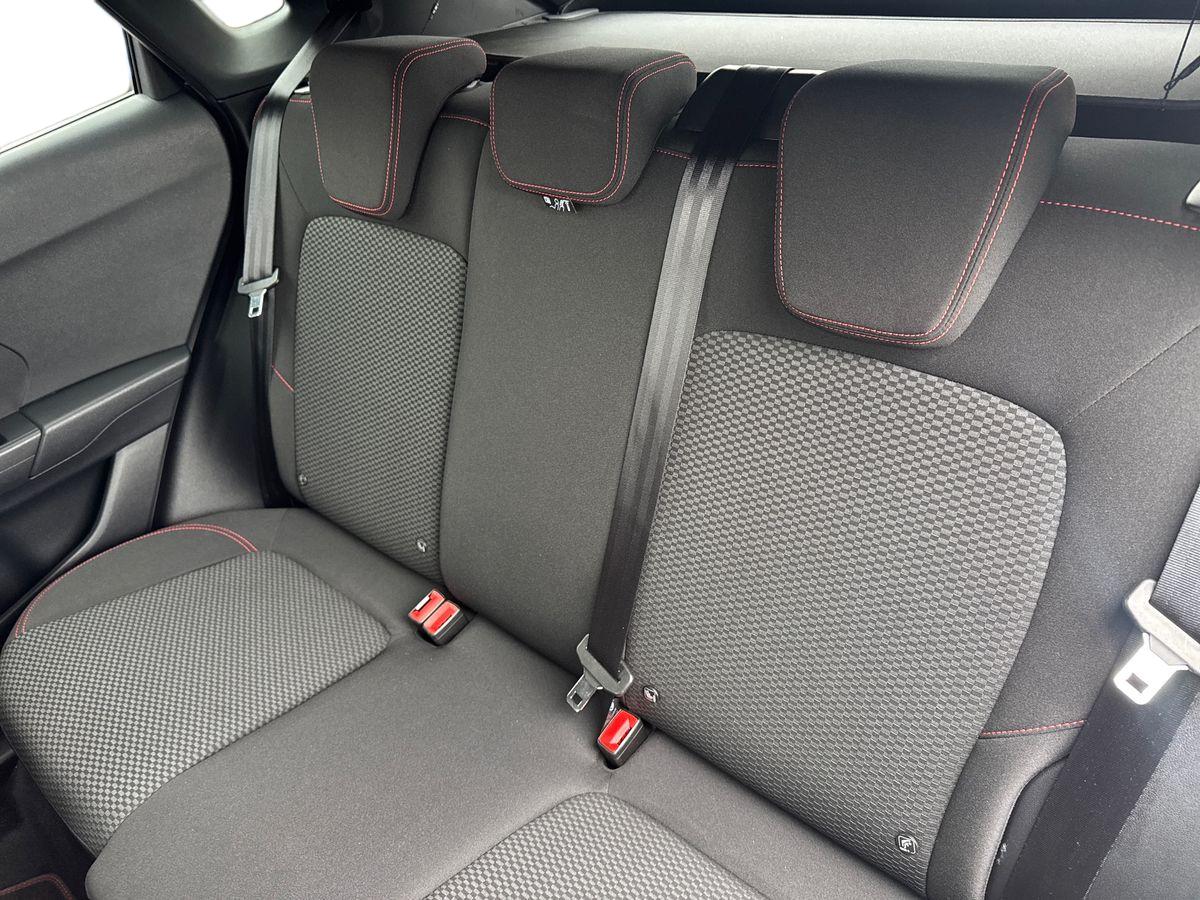 Used Ford Puma 2024 for sale - 77884760: Photo 26