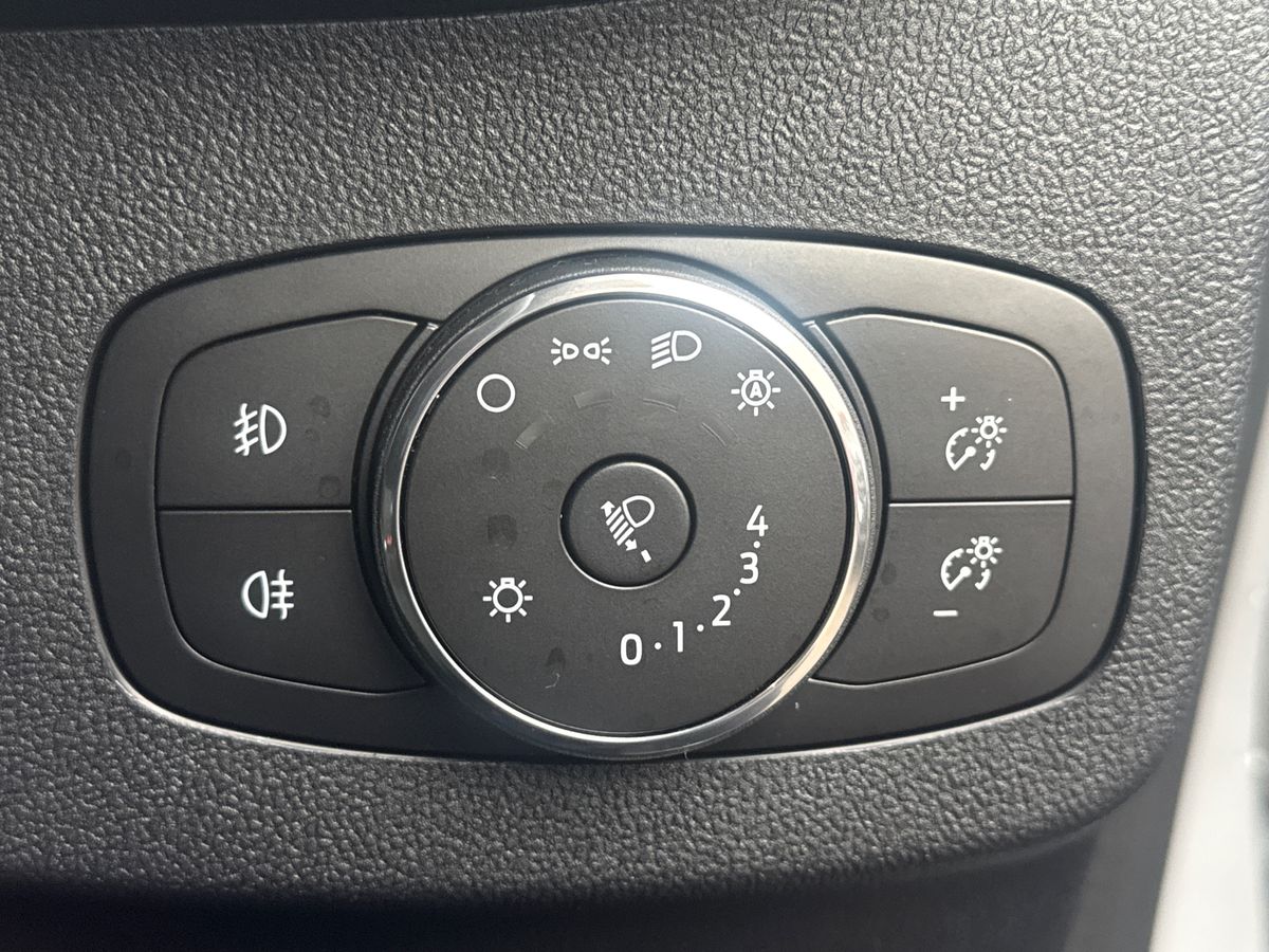 Used Ford Puma 2024 for sale - 77884760: Photo 29