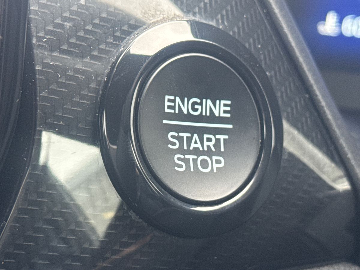 Used Ford Puma 2024 for sale - 77884760: Photo 30