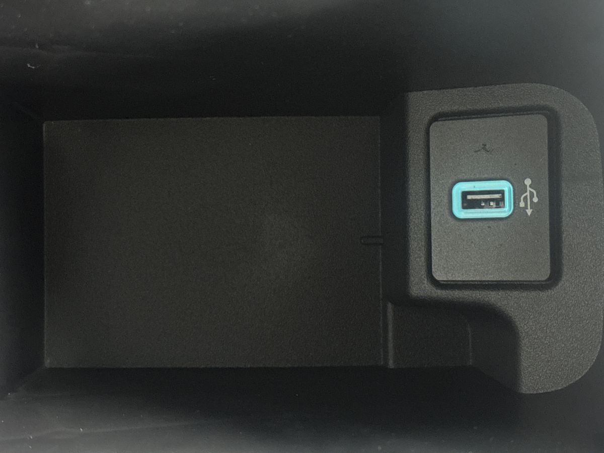 Used Ford Puma 2024 for sale - 77884760: Photo 31