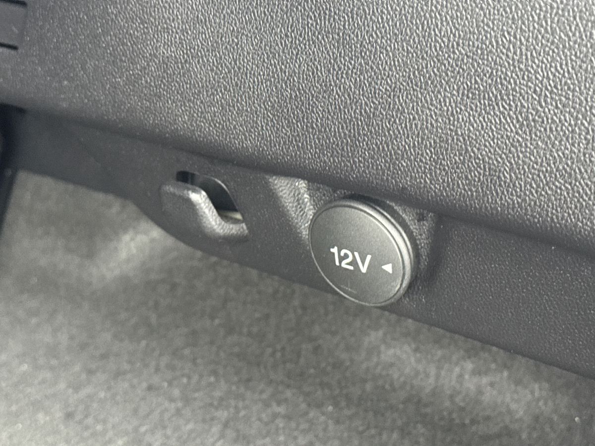 Used Ford Puma 2024 for sale - 77884760: Photo 33