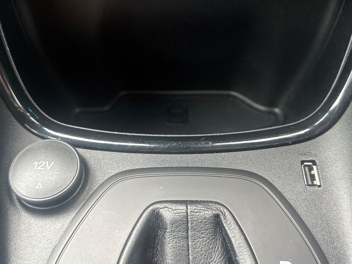 Used Ford Puma 2024 for sale - 77884760: Photo 34