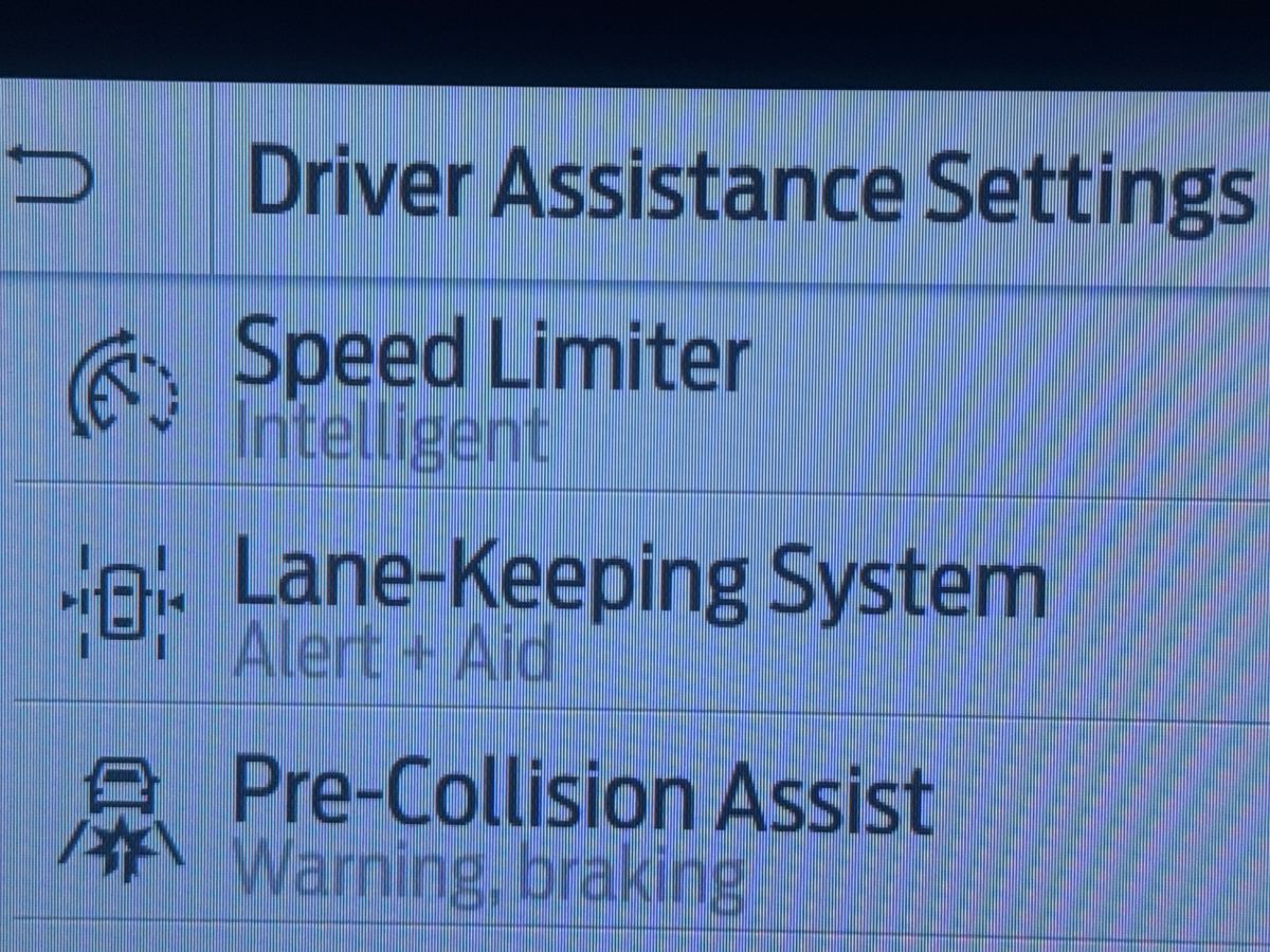 Used Ford Puma 2024 for sale - 77884760: Photo 35