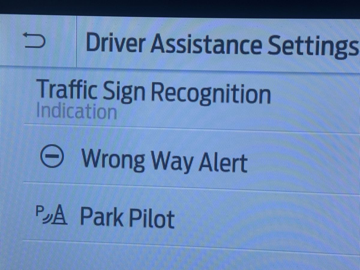 Used Ford Puma 2024 for sale - 77884760: Photo 36