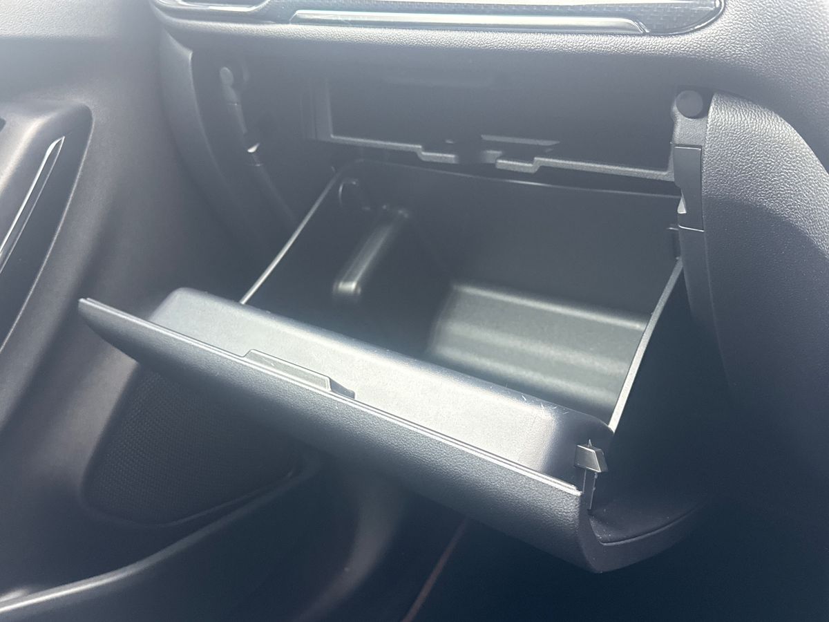 Used Ford Puma 2024 for sale - 77884760: Photo 37