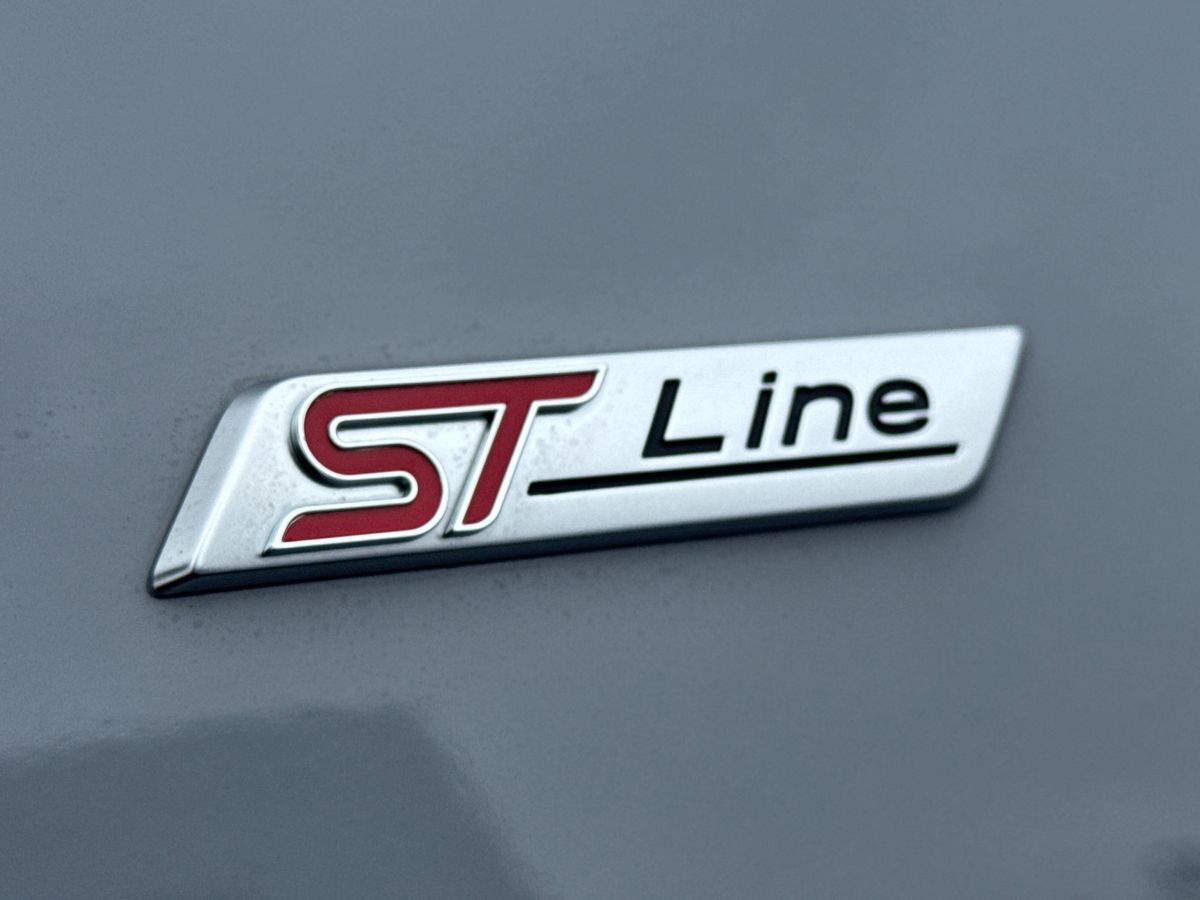 Used Ford Puma 2024 for sale - 77884760: Photo 38