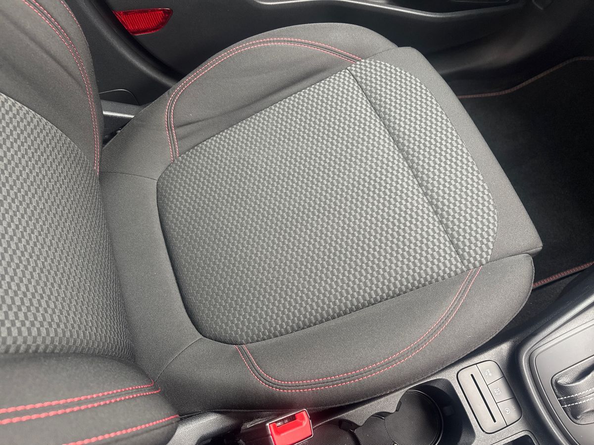 Used Ford Puma 2024 for sale - 77884760: Photo 39