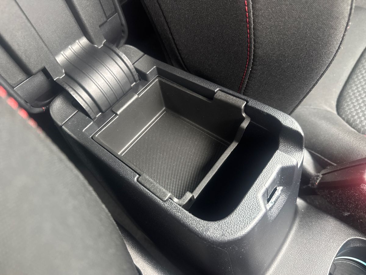 Used Ford Puma 2024 for sale - 77884760: Photo 40