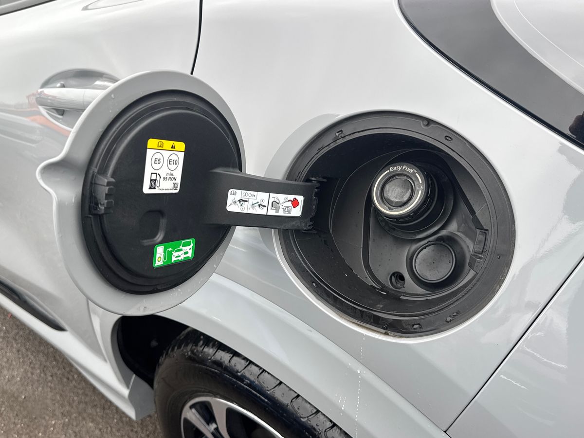 Used Ford Puma 2024 for sale - 77884760: Photo 41