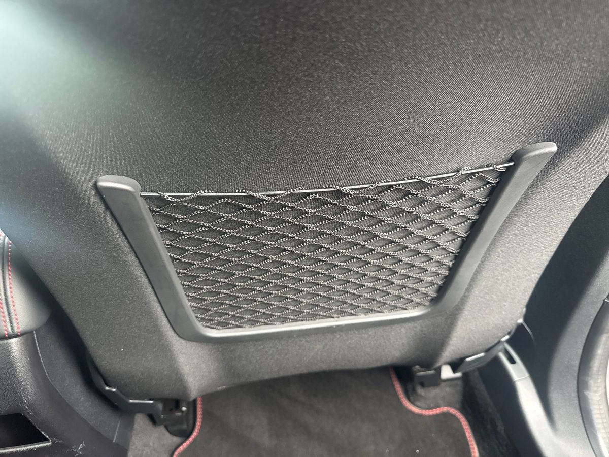 Used Ford Puma 2024 for sale - 77884760: Photo 42