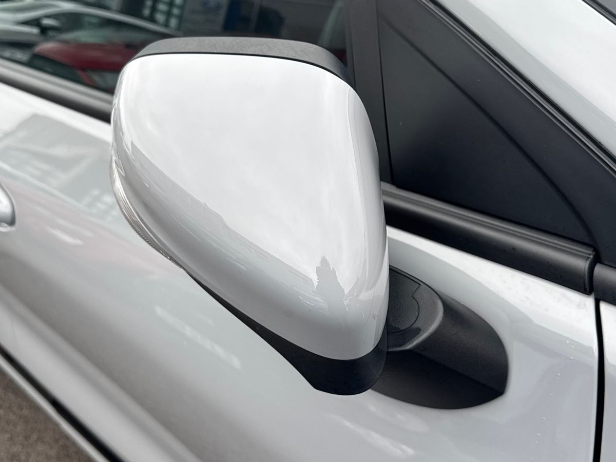 Used Ford Puma 2024 for sale - 77884760: Photo 43