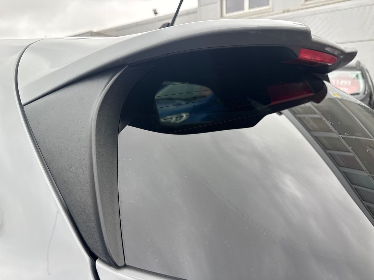 Used Ford Puma 2024 for sale - 77884760: Photo 44