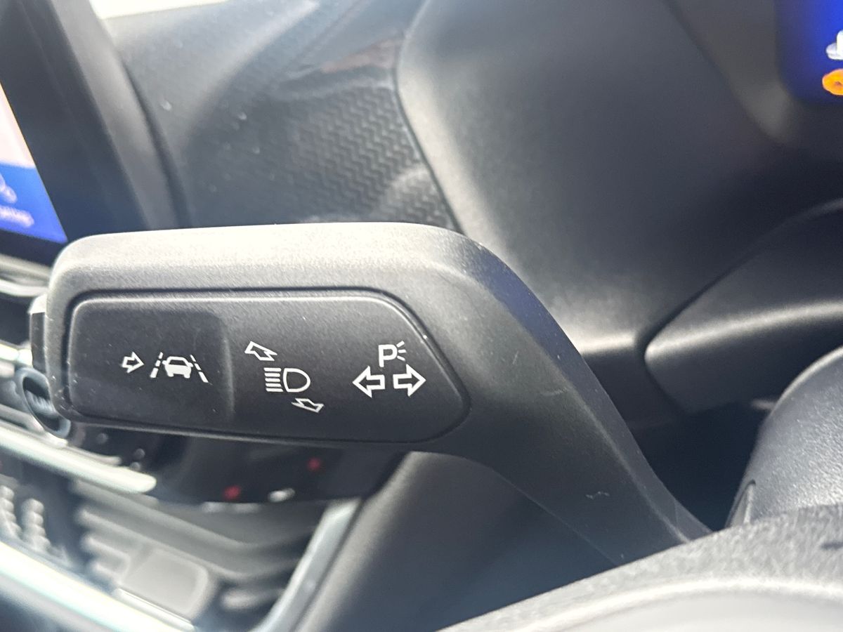 Used Ford Puma 2024 for sale - 77884760: Photo 45