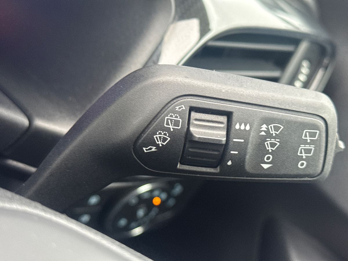 Used Ford Puma 2024 for sale - 77884760: Photo 46